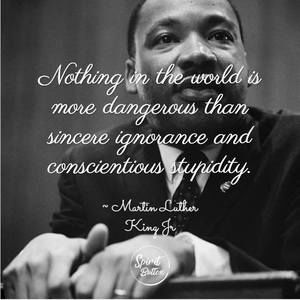 Meet your Posher, Mahan